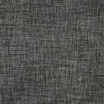 Hawes Charcoal